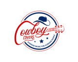 https://www.logocontest.com/public/logoimage/1610891299Cowboy Covers.jpg